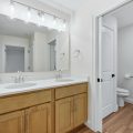 Slider image thumbail number 13