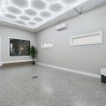 Slider image thumbail number 30