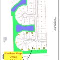 Slider image thumbail number 2