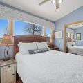Slider image thumbail number 19