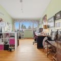 Slider image thumbail number 23