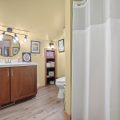 Slider image thumbail number 29