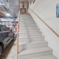 Slider image thumbail number 31