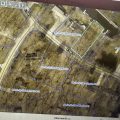 Slider image thumbail number 29