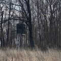 Slider image thumbail number 5