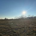 Slider image thumbail number 5
