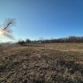 Slider image thumbail number 6