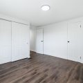 Slider image thumbail number 15