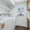 Slider image thumbail number 19