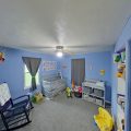 Slider image thumbail number 11