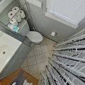Slider image thumbail number 8