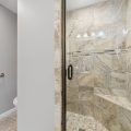 Slider image thumbail number 28