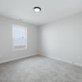Slider image thumbail number 11