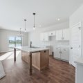 Slider image thumbail number 13