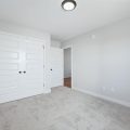 Slider image thumbail number 19