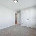 Slider image thumbail number 21