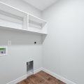 Slider image thumbail number 24