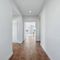 Slider image thumbail number 6
