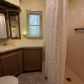 Slider image thumbail number 11