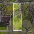 Slider image thumbail number 1