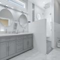 Slider image thumbail number 19