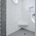 Slider image thumbail number 20