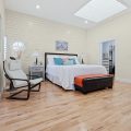 Slider image thumbail number 21