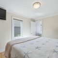 Slider image thumbail number 24