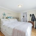 Slider image thumbail number 25