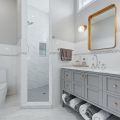 Slider image thumbail number 26