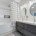 Slider image thumbail number 27