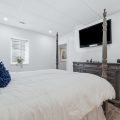 Slider image thumbail number 29