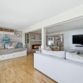 Slider image thumbail number 9