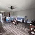 Slider image thumbail number 13
