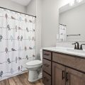 Slider image thumbail number 20