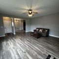 Slider image thumbail number 9
