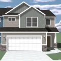 Slider image thumbail number 4
