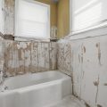 Slider image thumbail number 25
