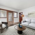 Slider image thumbail number 4