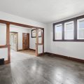 Slider image thumbail number 8