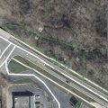 Slider image thumbail number 1