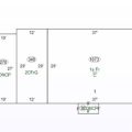 Slider image thumbail number 2