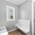 Slider image thumbail number 15