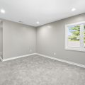 Slider image thumbail number 21