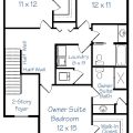 Slider image thumbail number 2