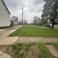 Slider image thumbail number 3