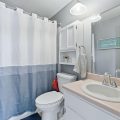 Slider image thumbail number 24