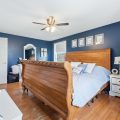 Slider image thumbail number 26