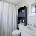 Slider image thumbail number 31