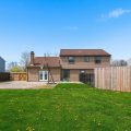 Slider image thumbail number 33